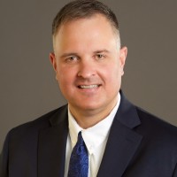 Aaron Williamson, M.B.A., Cws®