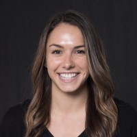 Meagan King Otr/L