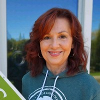 Joy Hastings