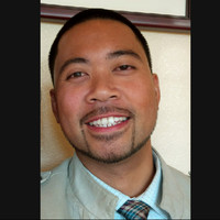Bao Tran