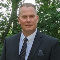 Tom Lode