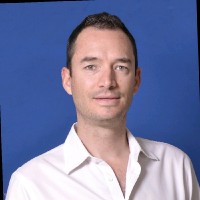 Miguel Angel Franyutti Tiburcio