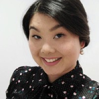 Lily Koo