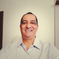 CRS Representação APBVIX