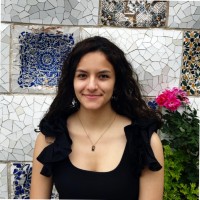 Paulina Campero
