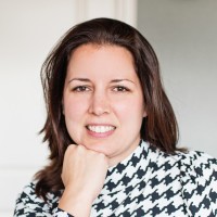 Laura Overduin-Middelkoop