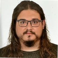 Jerónimo García García