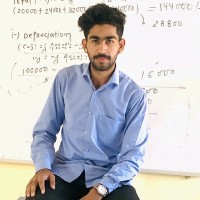 Virendra Singh