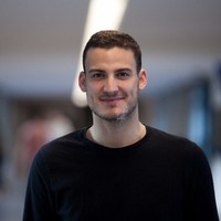 Paul Monteleone