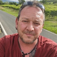 Ralf Völker