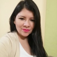 Nathali Bendezú Iparraguirre