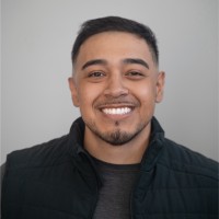 Bryan Robles