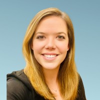 Courtney Kelsey, Mph