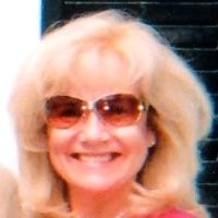 Cheryl Merrill