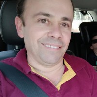 Miguel Esposito Morales Junior