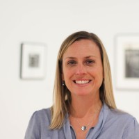 Michelle Davis