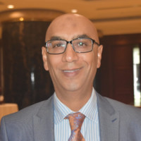 Essam Nada