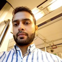 Ravi Singh