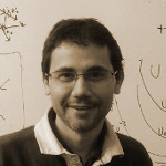 Gaetano Calabró