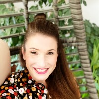 Michaela Reichert