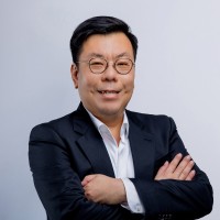 Michael Ma
