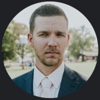 Ryan W.