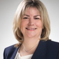 Lynn Foster