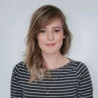 Liesbeth van den Berg