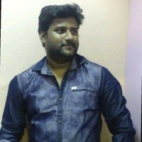 Vinoth Govindaraj