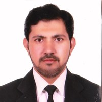 Ayaz Khan Adalat Khan