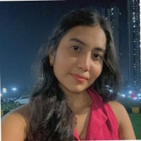Rashmi Bhandari