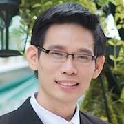 Chaiyut Janviriyasopak