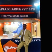 Admin Selvaraj