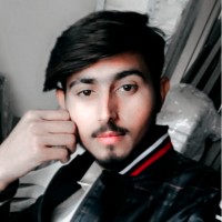 Mian Zain