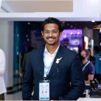 Er. Minhaj V Sirajudheen