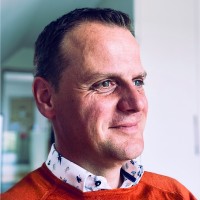 Ruben Dejonckheere