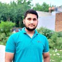 Sanjay Dixit