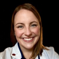Erin Schoemer, Msn, Rn