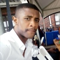 Teboho Jafter