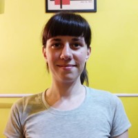 Sofía Alessandria