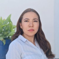 Roxana Herrera