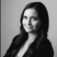 Carrie Bernstein