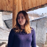 Maria-Selma Costeanu