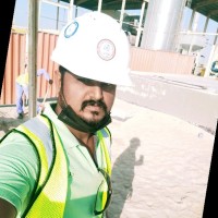 Boomi Nathan