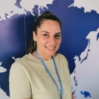 Carlota Puges