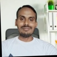 Anoarul Islam