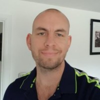 Anthony Brain