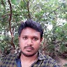 Prabhu Haran