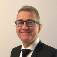 Marcus Röttger