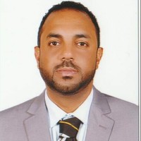 Hamza Elmardi